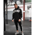 2021 manufacturers sell new designs and comfortable slim men's fashion casual sportswear